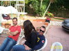 thumb_100_3426.jpg